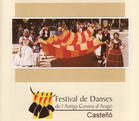 Festival_Danses_Corona_Aragó_Castelló.jpg