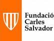Fundació_Carles_Salvador.jpg