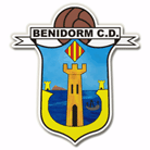 Futbol_Benidorm_C.F..gif