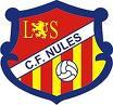 Futbol_CF_Nules.jpg