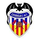 Futbol_Cararroja_CF.jpg