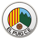 Futbol_El_Puig_C.E..gif