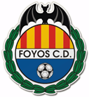 Futbol_Foyos_C.D..gif