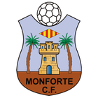 Futbol_Monforte_CF.png