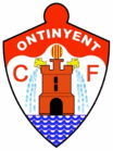 Futbol_Ontinyent_CF.gif