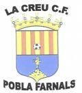 Futbol_Pobla_Farnals_La_Creu_CF.jpg