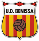 Futbol_U.D._Benissa.gif