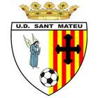 Futbol_UE_Sant_Mateu.jpg