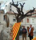 Inauguració_monument_800_anys_Jaume_I_Vinaròs_abril_2010_1.jpg