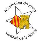 Joves_Assemblea_Castelló_de_la_Ribera.jpg