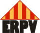 Logo_ERPV.bmp