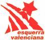Logo_Esquerra_Valenciana.jpg
