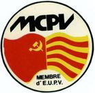 MCPV.jpg