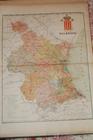 Mapa_província_València_1900.jpg
