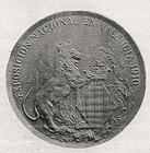 Medalla_Exposició_Nacional_València_1910.jpg