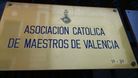 Mestres_Catolica_Associacio_Valencia.jpg