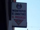 Montepiu_Conductors_Progrés_València.JPG