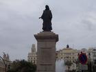 Monument_Francesc_de_Vinatea_València_1.JPG