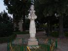 Monument_Lluís_de_Santàngel.JPG