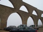 Morella_Aqueducte.JPG
