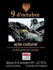Nou_Octubre_2009_Acte_Cultural_Alcúdia_crespins.jpg