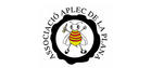 Plana_Associacio_Aplec.jpg