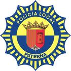 Policia_local_Paterna.jpg