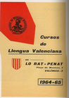 Programa_Cursos_Lo_Rat_Penat_1964.png