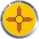 Republican_Party_Valencian_Country.jpg