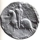 Segell-Alfons_II_Aragó-1186.jpg