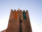 Torre_àrab_Albal.jpg
