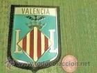 València_escut_1960.jpg