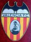 ValenciaCF_53.jpg