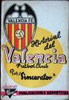 ValenciaCF_54.jpg