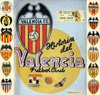 ValenciaCF_65.jpg