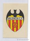 ValenciaCF_74.jpg