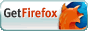 Descarregueu  el navegador Mozilla Firefox, per a una visualització web millor i més segura